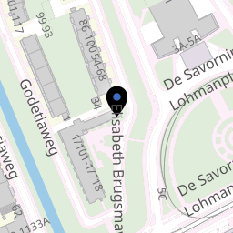 Appartement LDN03 I 6354 43