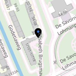 Appartement LDN03 I 6354 64