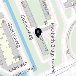Appartement LDN03 I 6354 82