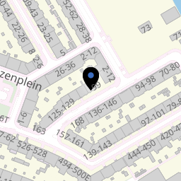Appartement LDN03 I 6463 5