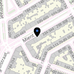 Appartement LDN03 I 6541 2