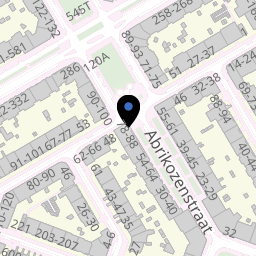 Appartement LDN03 I 6612 1