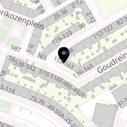 Appartement LDN03 I 6723 1
