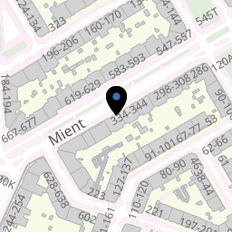 Appartement LDN03 I 6878 3