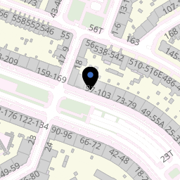 Appartement LDN03 I 6929 18