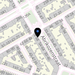 Appartement LDN03 I 6954 1