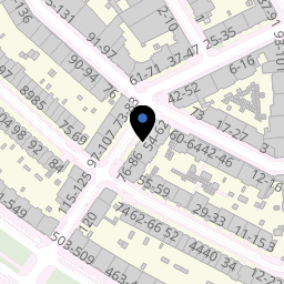 Appartement LDN03 I 7155 3