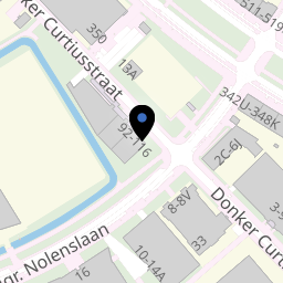 Appartement LDN03 I 7196 10