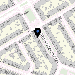 Appartement LDN03 I 7247 3