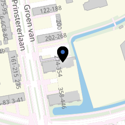 Appartement LDN03 I 7295 30