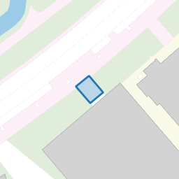 Perceel LDN03-I-7355