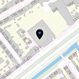 Appartement LDN03 I 7368 1