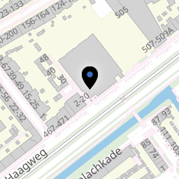 Appartement LDN03 I 7368 27
