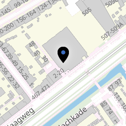 Appartement LDN03 I 7368 52