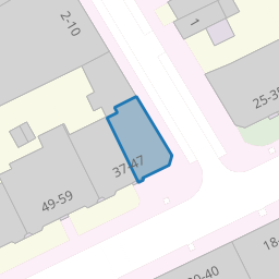 Perceel LDN03-I-7404