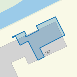 Perceel LDN03-I-7418