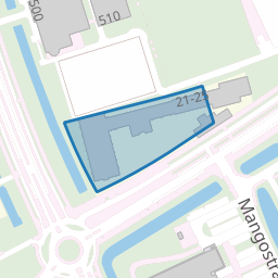 Perceel LDN03-I-7420
