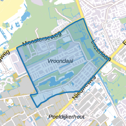 Sectie K