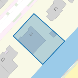 Perceel LDN03-K-1179