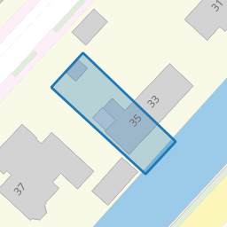 Perceel LDN03-K-1191