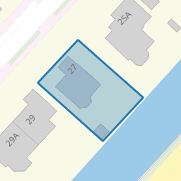 Perceel LDN03-K-1281