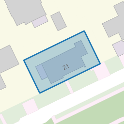 Perceel LDN03-K-1348