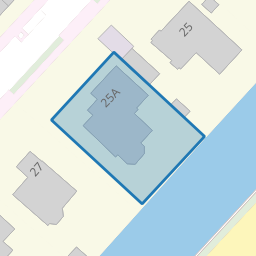 Perceel LDN03-K-1445