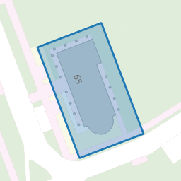 Perceel LDN03-K-1624