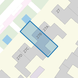 Perceel LDN03-K-2133