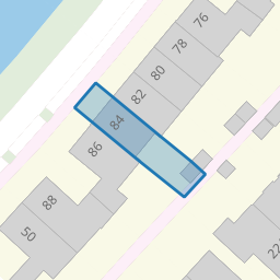 Perceel LDN03-K-2183