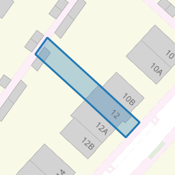 Perceel LDN03-K-2717