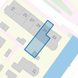 Perceel LDN03-K-2793