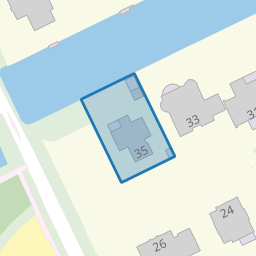 Perceel LDN03-K-2828