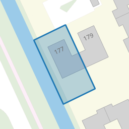 Perceel LDN03-K-2958