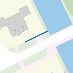 Perceel LDN03-K-3264