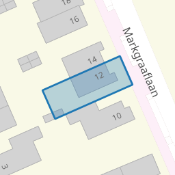 Perceel LDN03-K-3344