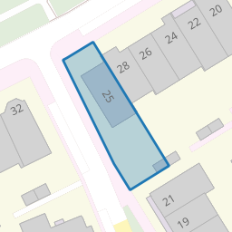 Perceel LDN03-K-3383