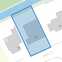 Perceel LDN03-K-3388