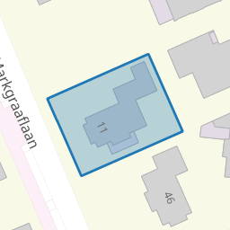 Perceel LDN03-K-4046