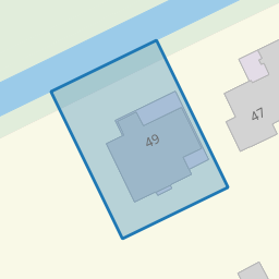 Perceel LDN03-K-4096