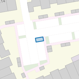Perceel LDN03-K-4132
