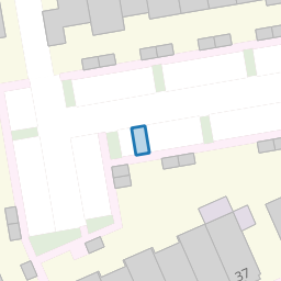 Perceel LDN03-K-4166