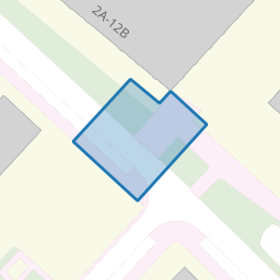 Perceel LDN03-K-4243
