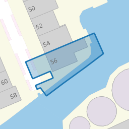 Perceel LDN03-K-4349