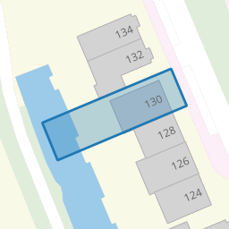 Perceel LDN03-K-4456