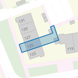 Perceel LDN03-K-4471