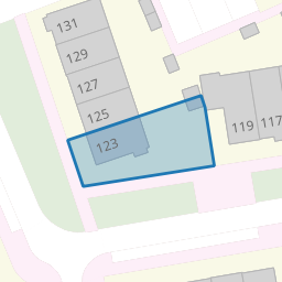 Perceel LDN03-K-4472