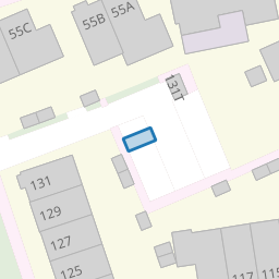 Perceel LDN03-K-4477