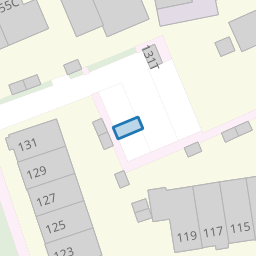 Perceel LDN03-K-4479