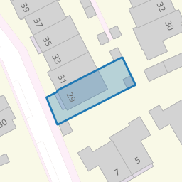 Perceel LDN03-K-4559